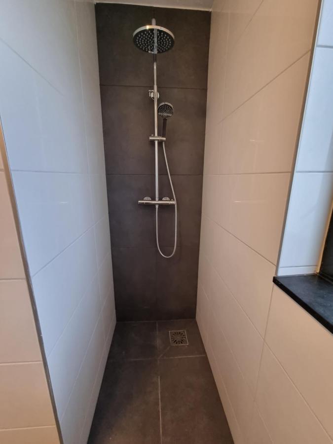 Vakantiewoning Maas En Waal 277 Евейк Екстер'єр фото