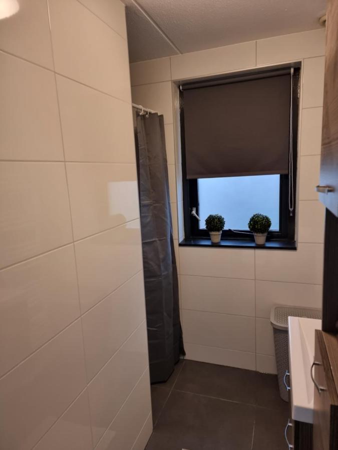 Vakantiewoning Maas En Waal 277 Евейк Екстер'єр фото